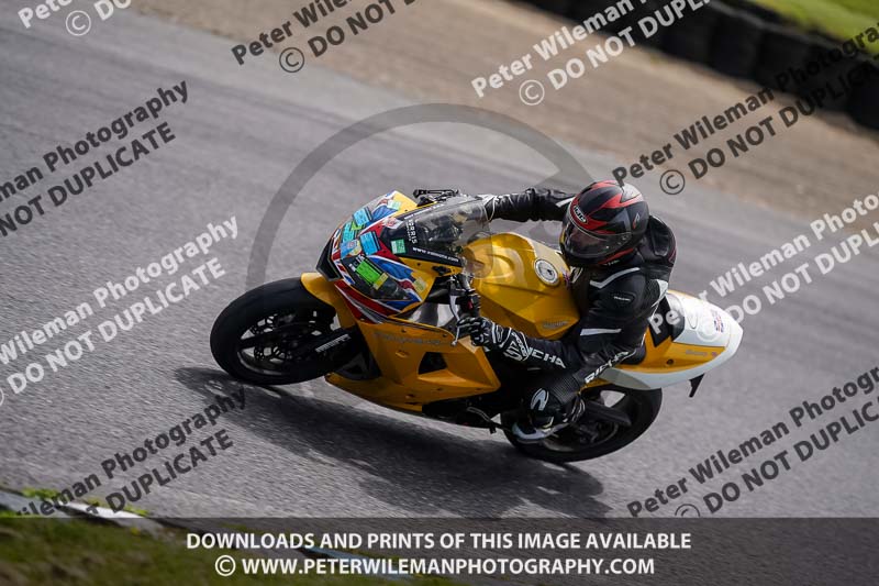 enduro digital images;event digital images;eventdigitalimages;lydden hill;lydden no limits trackday;lydden photographs;lydden trackday photographs;no limits trackdays;peter wileman photography;racing digital images;trackday digital images;trackday photos